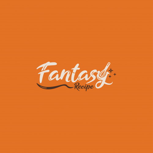 Fantasy Recipe | الوصفة الخيالية